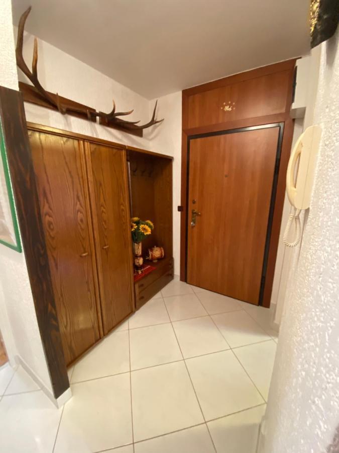 Appartamento Pantos Porec Esterno foto